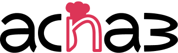 AspazMaster Logo